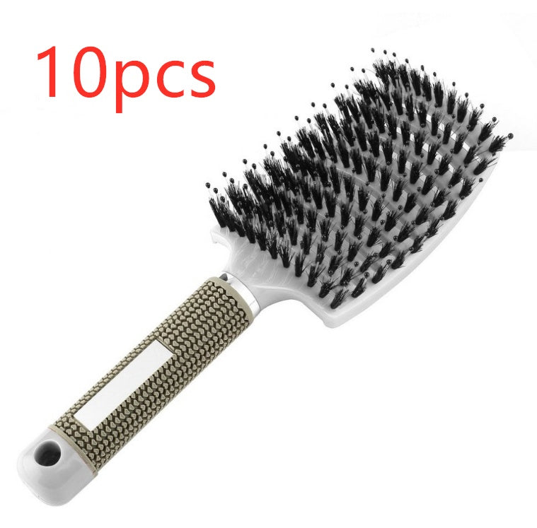 fef2a4411e2b70177075ab4ad5f68e43