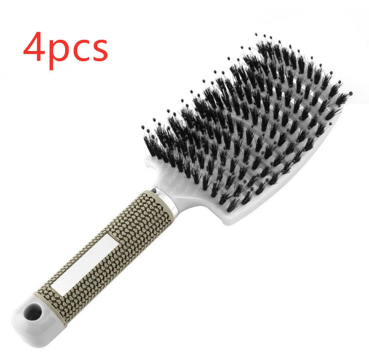 5f7e774968aee454d68466aa8de03a53