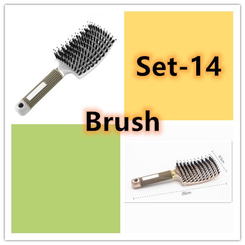95d46b386e14ac2267390ff0265f7e57