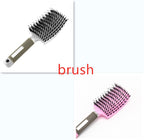 713f5240b30144e355a5ad13e2e15942