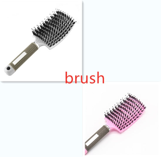 713f5240b30144e355a5ad13e2e15942