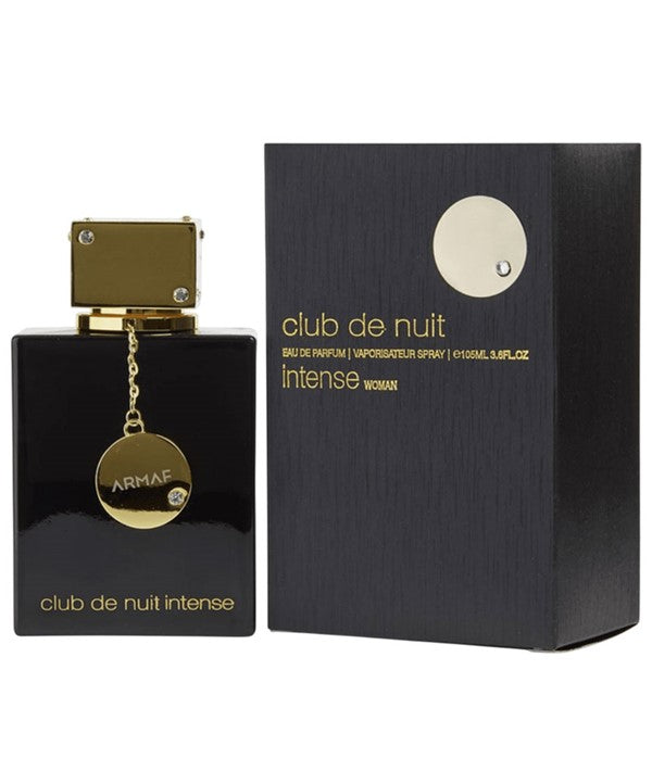 ARMAF  Club De Nuit Intense Woman Eau De Perfum-0