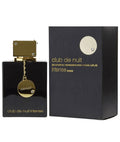 ARMAF  Club De Nuit Intense Woman Eau De Perfum-0