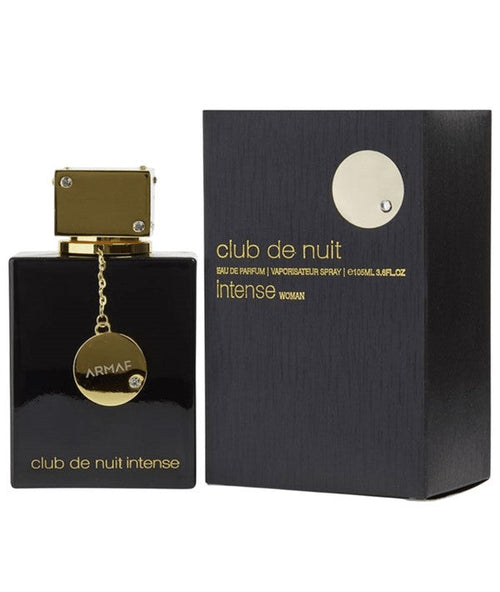ARMAF  Club De Nuit Intense Woman Eau De Perfum-0