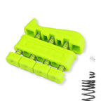 Bidirectional Finger Strengthener