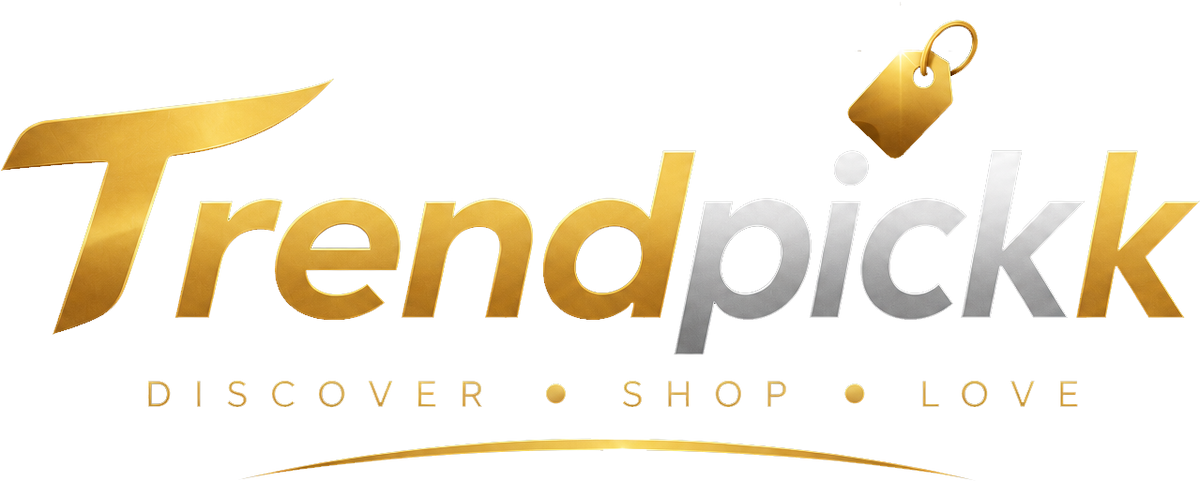 TrendPickk