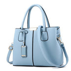 Women's Shoulder Messenger Bag