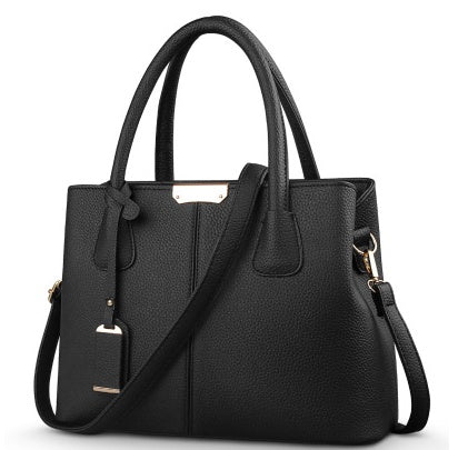 Women's Shoulder Messenger Bag