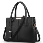 Women's Shoulder Messenger Bag