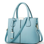 Women's Shoulder Messenger Bag