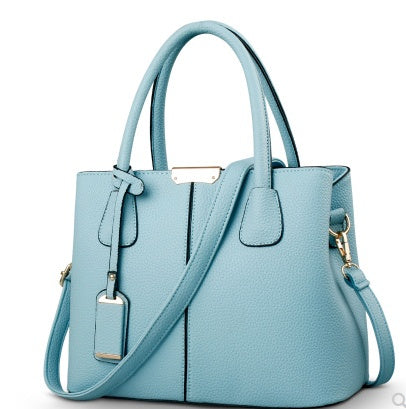 Women's Shoulder Messenger Bag