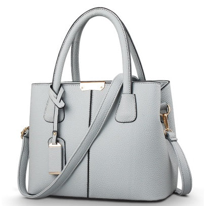 Women's Shoulder Messenger Bag