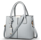 Women's Shoulder Messenger Bag