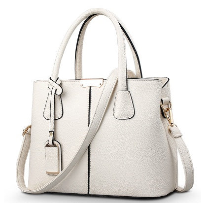 Women's Shoulder Messenger Bag