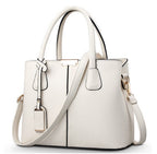 Women's Shoulder Messenger Bag