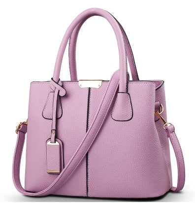 Women's Shoulder Messenger Bag