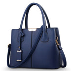 Women's Shoulder Messenger Bag