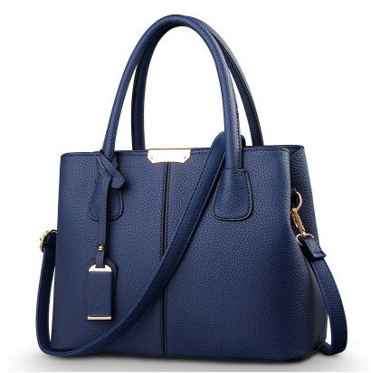 Women's Shoulder Messenger Bag