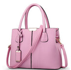 Women's Shoulder Messenger Bag