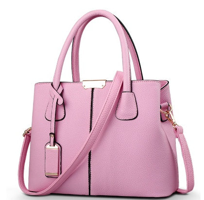 Women's Shoulder Messenger Bag