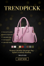 Women_s_Shoulder_Messenger_Bags_Trendpickk