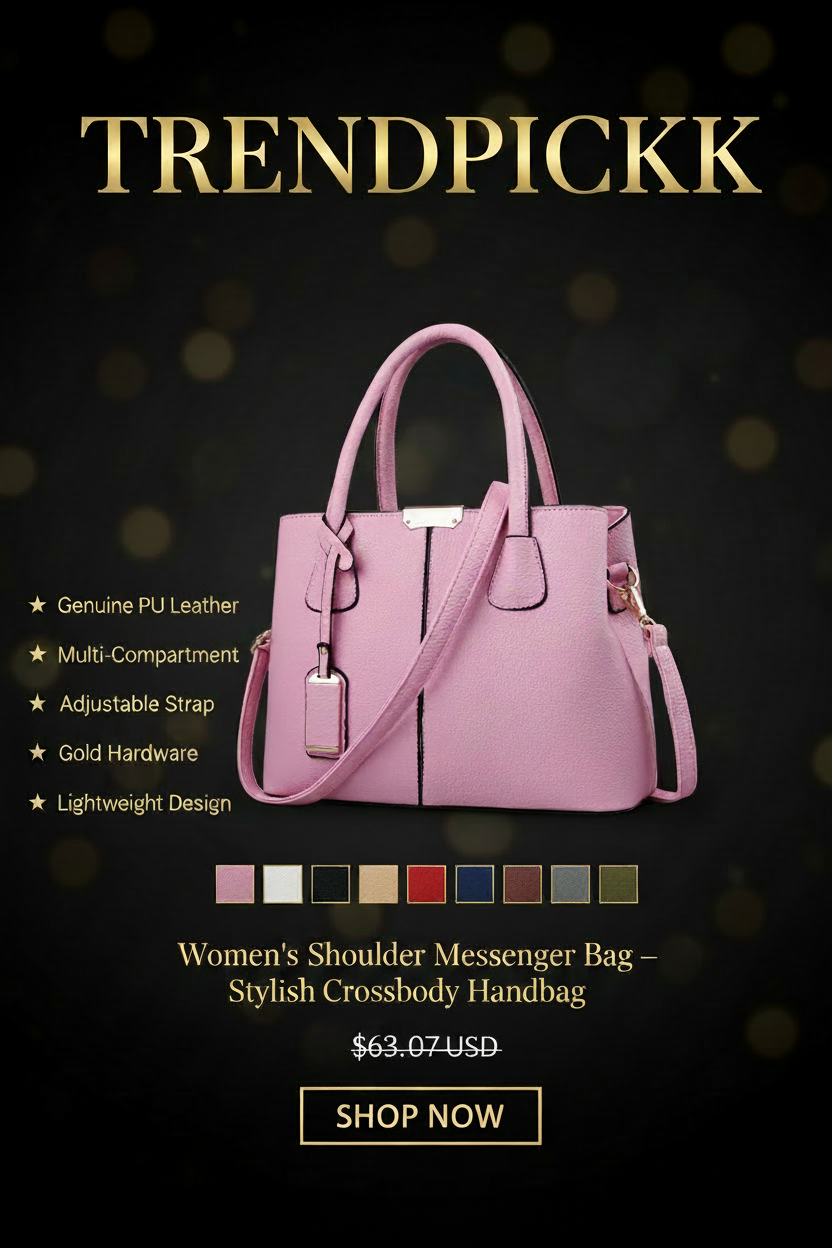 Women_s_Shoulder_Messenger_Bags_Trendpickk