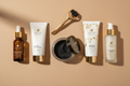 Anti-Ageing Skincare Set for Fine Lines & Wrinkles – 30+ | Ammuri-0