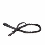 Durable Tactical Dog Collar & Leash Set | Heavy Duty Training Gear