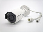 Hikvision Security Camera System | HD CCTV Surveillance Kit
