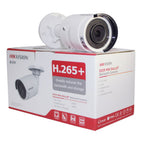 Hikvision Security Camera System | HD CCTV Surveillance Kit