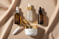 Pigmentation Treatment Package for Dark Spots & Discolouration | Ammuri-0